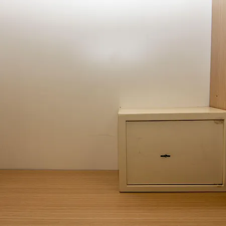 Ξενοδοχείο Magic Tulip 3*