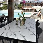 Hotel Magic Tulip