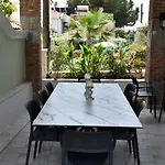 Hotel Magic Tulip 3*