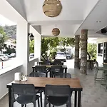 Hotel Magic Tulip Oludeniz