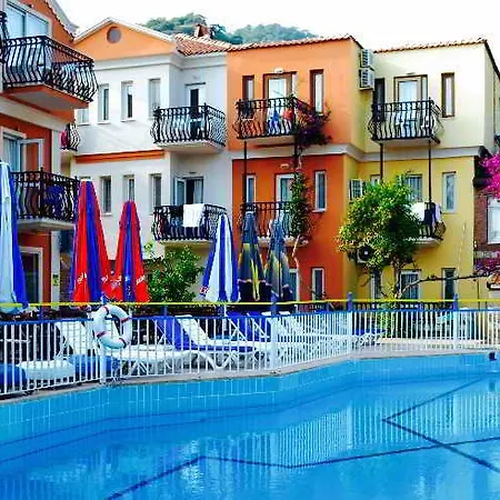 ماجيك توليب 3*