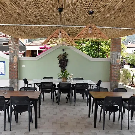 فندق ماجيك توليب