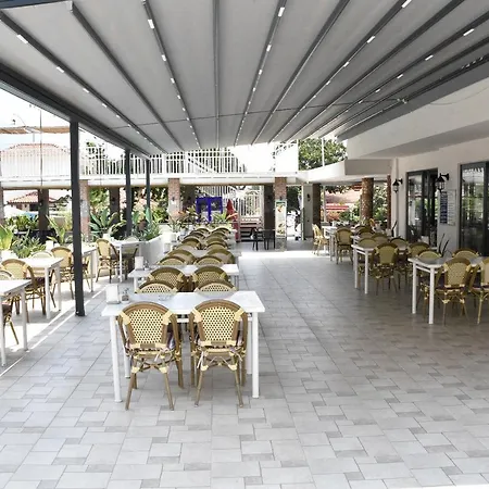 ماجيك توليب 3*