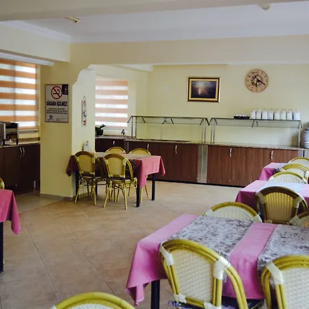 ماجيك توليب