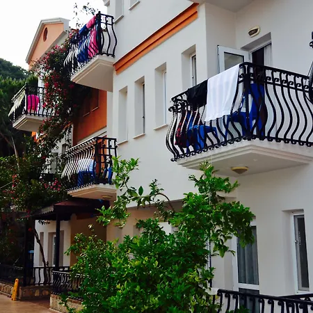 ماجيك توليب