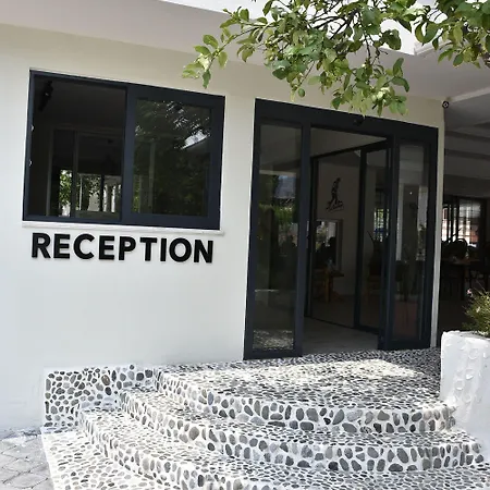 ماجيك توليب أولدينيس