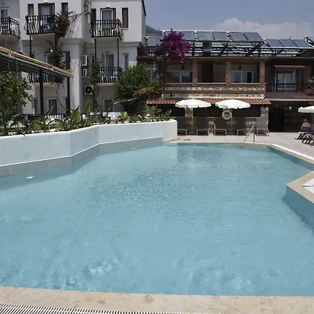 ماجيك توليب أولدينيس